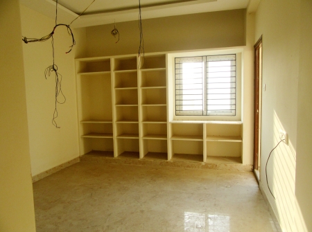 1585517183-1) Li id 385 - Master Bedroom'.jpg